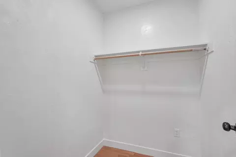 1102 Cornell Ave, Modesto, CA 95350 photo 23