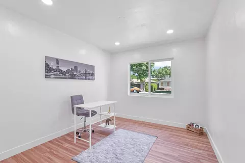 1102 Cornell Ave, Modesto, CA 95350 photo 27