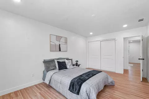 1102 Cornell Ave, Modesto, CA 95350 photo 29