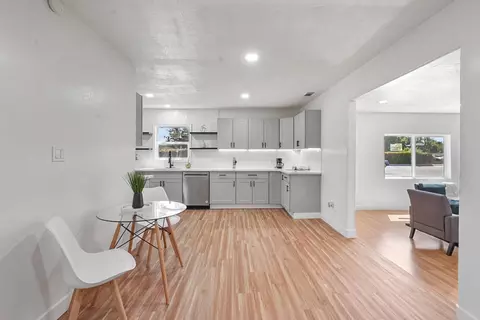 1102 Cornell Ave, Modesto, CA 95350 photo 13