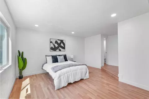 1102 Cornell Ave, Modesto, CA 95350 photo 22