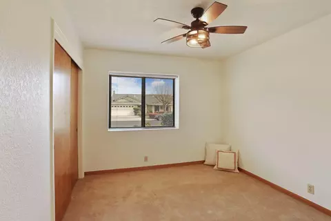1119 Mammoth Dr, Manteca, CA 95337 photo 15