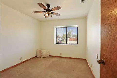 1119 Mammoth Dr, Manteca, CA 95337 photo 13