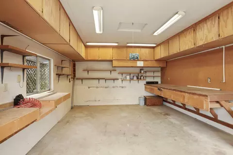 1119 Mammoth Dr, Manteca, CA 95337 photo 31