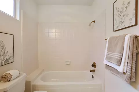 1119 Mammoth Dr, Manteca, CA 95337 photo 18