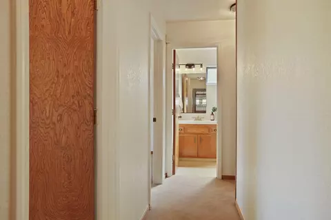 1119 Mammoth Dr, Manteca, CA 95337 photo 12
