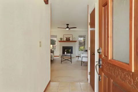 1119 Mammoth Dr, Manteca, CA 95337 photo 3