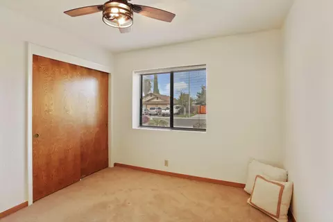 1119 Mammoth Dr, Manteca, CA 95337 photo 16