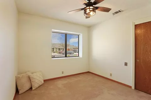 1119 Mammoth Dr, Manteca, CA 95337 photo 14
