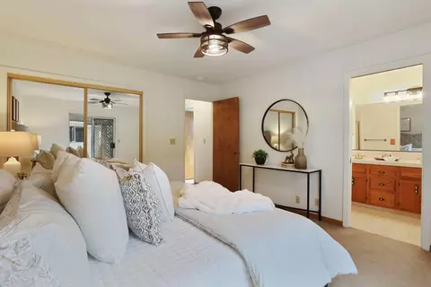 1119 Mammoth Dr, Manteca, CA 95337 photo 21