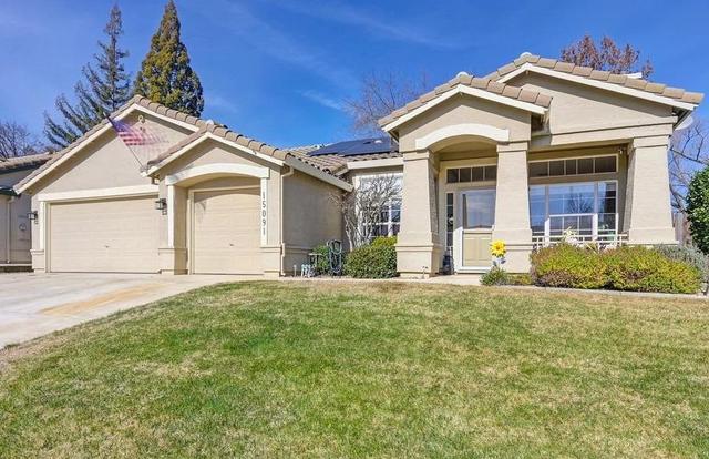 15101 Seguridad Dr, Rancho Murieta, CA 95683 | MLS# 225013567 | 52 ...