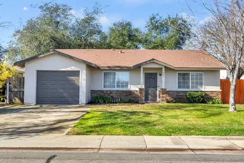 9280 Egret Dr, Elk Grove, CA 95624