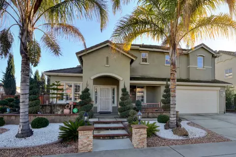 8698 Adamstown Way, Elk Grove, CA 95624