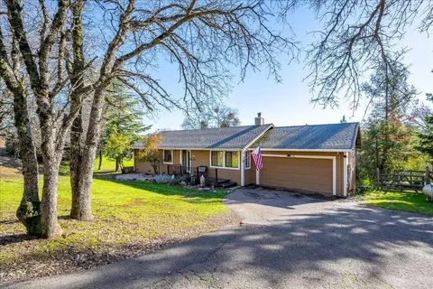 1524 Trading Post Ct, Cool, CA 95614 photo 1