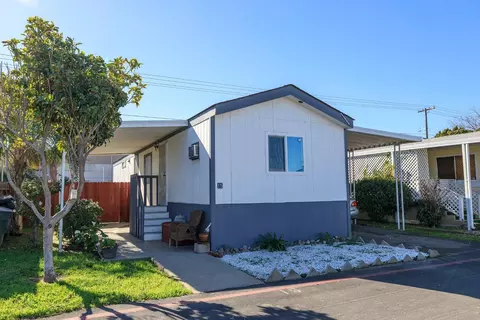 3939 Central Ave #15, Ceres, CA 95307 photo 1