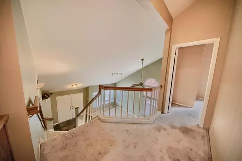 Entry Way - 480 Krider Ct, Tracy, CA 95376 photo 2 of 10