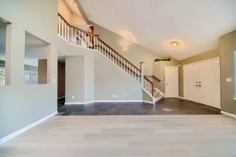 Living - 480 Krider Ct, Tracy, CA 95376 photo 16 of 16
