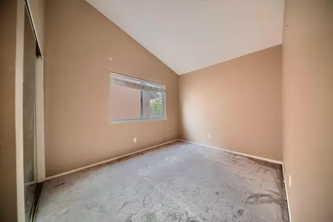 Bedroom - 480 Krider Ct, Tracy, CA 95376 photo 1 of 7