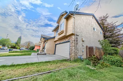 Exterior - 480 Krider Ct, Tracy, CA 95376 photo 12 of 14