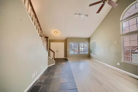 Living - 480 Krider Ct, Tracy, CA 95376 photo 4 of 16