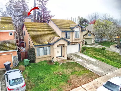 View/Area - 480 Krider Ct, Tracy, CA 95376 photo 10 of 11