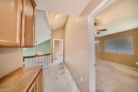 Entry Way - 480 Krider Ct, Tracy, CA 95376 photo 10 of 10