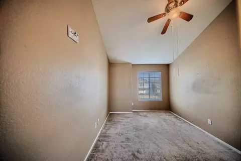 Bedroom - 480 Krider Ct, Tracy, CA 95376 photo 6 of 7