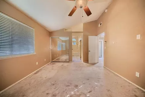 Other - 480 Krider Ct, Tracy, CA 95376 photo 8 of 18