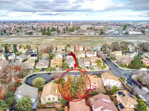 View/Area - 480 Krider Ct, Tracy, CA 95376 photo 6 of 11