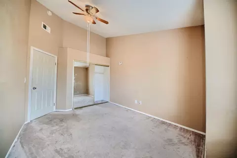 Other - 480 Krider Ct, Tracy, CA 95376 photo 12 of 18