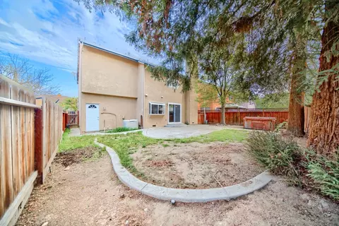 Exterior - 480 Krider Ct, Tracy, CA 95376 photo 4 of 14