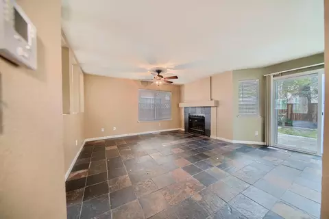 Living - 480 Krider Ct, Tracy, CA 95376 photo 15 of 16