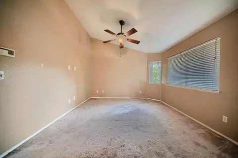 Other - 480 Krider Ct, Tracy, CA 95376 photo 7 of 18