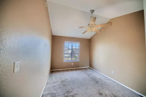 Other - 480 Krider Ct, Tracy, CA 95376 photo 13 of 18