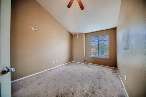 Other - 480 Krider Ct, Tracy, CA 95376 photo 11 of 18