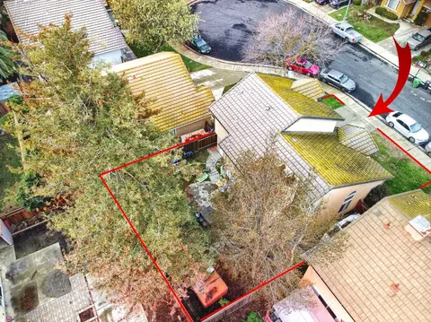 View/Area - 480 Krider Ct, Tracy, CA 95376 photo 2 of 11