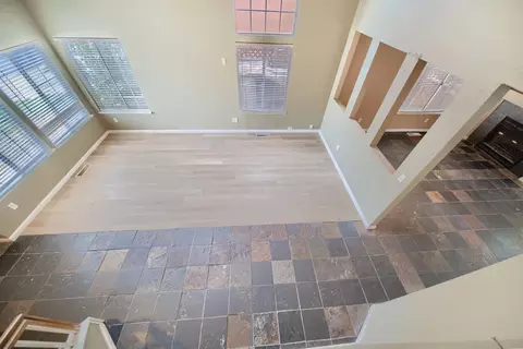 Living - 480 Krider Ct, Tracy, CA 95376 photo 7 of 16