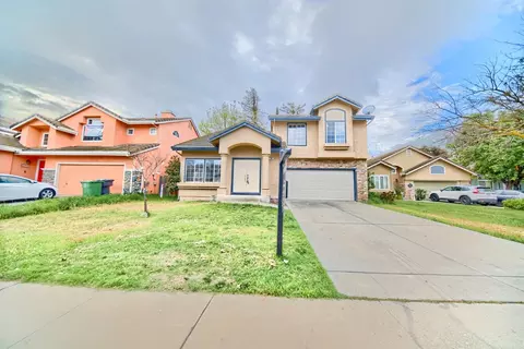 Exterior - 480 Krider Ct, Tracy, CA 95376 photo 14 of 14