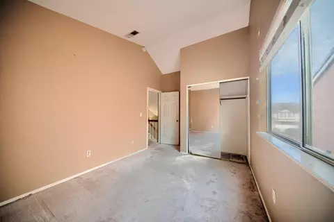Bedroom - 480 Krider Ct, Tracy, CA 95376 photo 3 of 7
