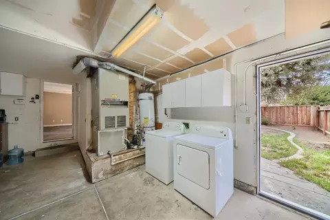 Other - 480 Krider Ct, Tracy, CA 95376 photo 6 of 18