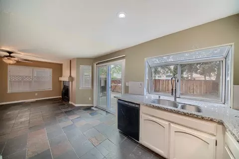 Other - 480 Krider Ct, Tracy, CA 95376 photo 2 of 18