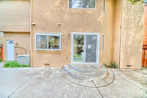 Exterior - 480 Krider Ct, Tracy, CA 95376 photo 9 of 14