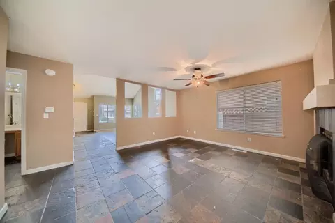 Living - 480 Krider Ct, Tracy, CA 95376 photo 10 of 16