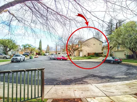 Other - 480 Krider Ct, Tracy, CA 95376 photo 17 of 18