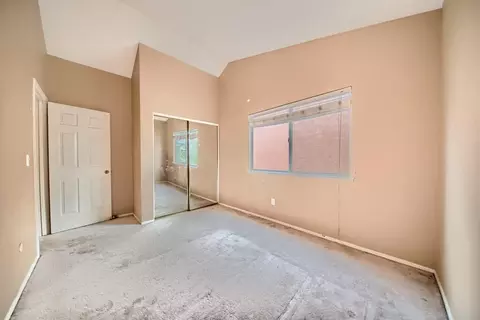 Bedroom - 480 Krider Ct, Tracy, CA 95376 photo 2 of 7