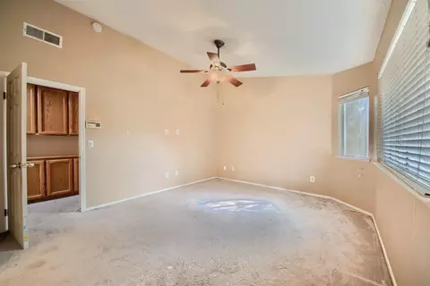 Bedroom - 480 Krider Ct, Tracy, CA 95376 photo 5 of 7