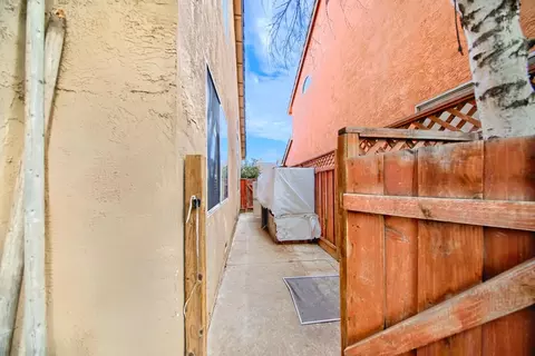 Exterior - 480 Krider Ct, Tracy, CA 95376 photo 8 of 14