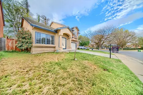 Exterior - 480 Krider Ct, Tracy, CA 95376 photo 2 of 14