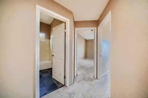 Entry Way - 480 Krider Ct, Tracy, CA 95376 photo 8 of 10
