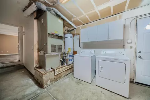 Other - 480 Krider Ct, Tracy, CA 95376 photo 4 of 18